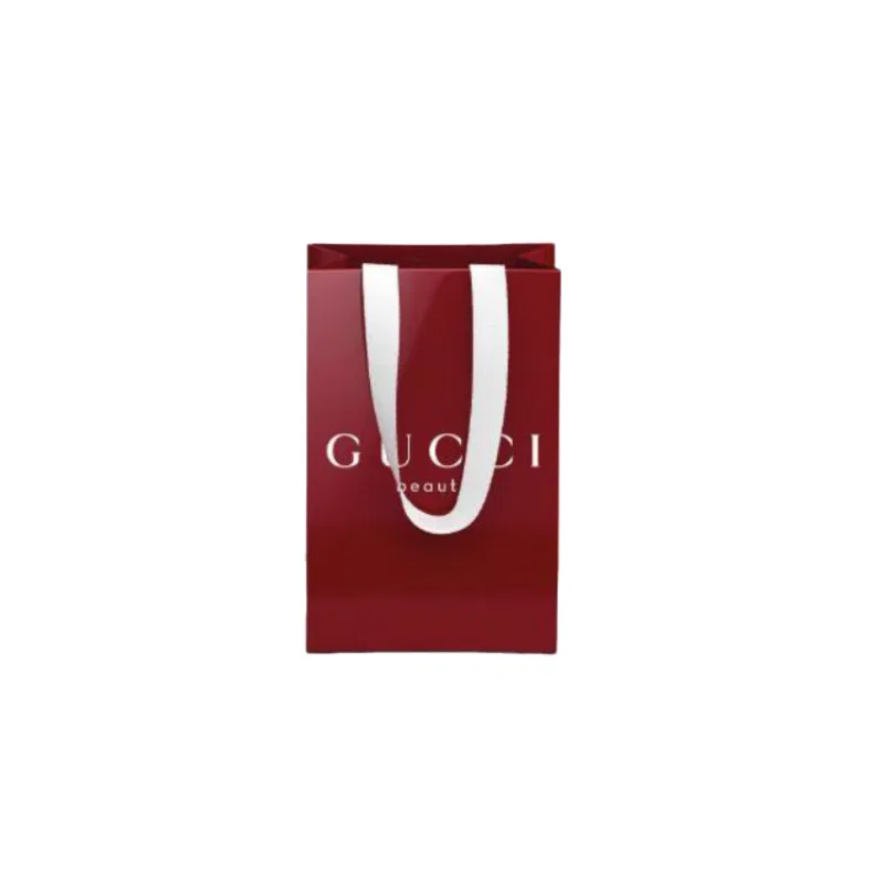 Набор парфюмерный GUCCI Dreamy Gardenia 100 мл + 10 мл + 50 мл — фото 3