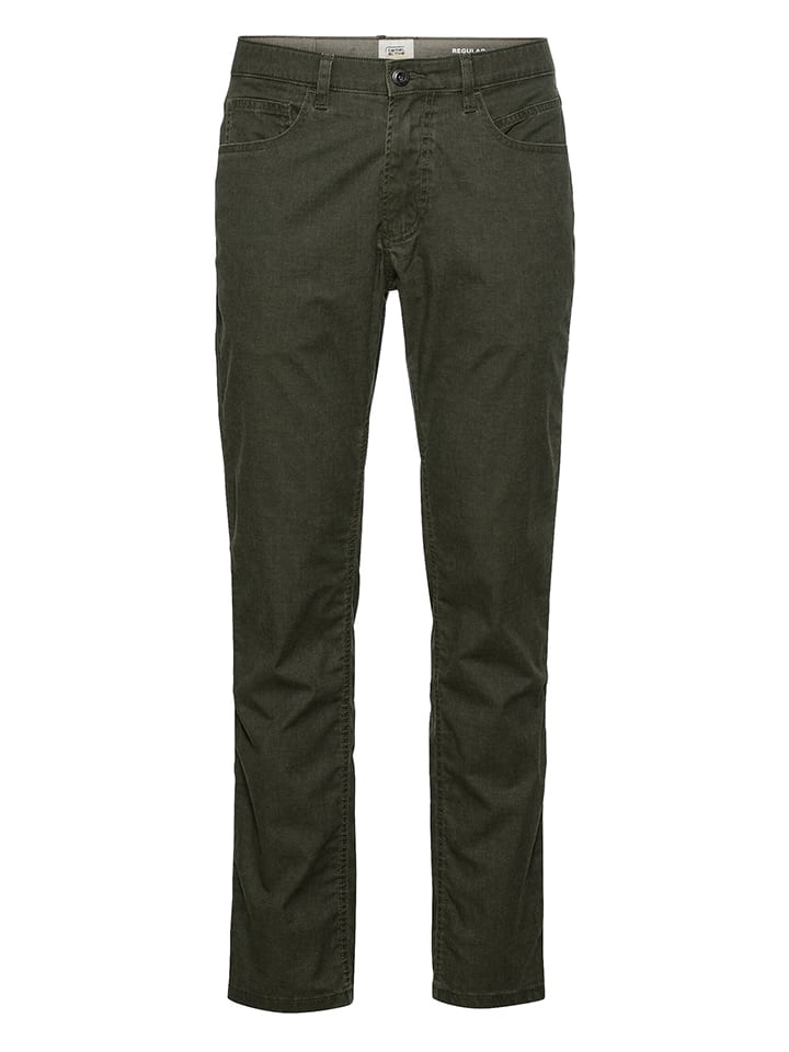 

Джинсы Camel Active, хаки
