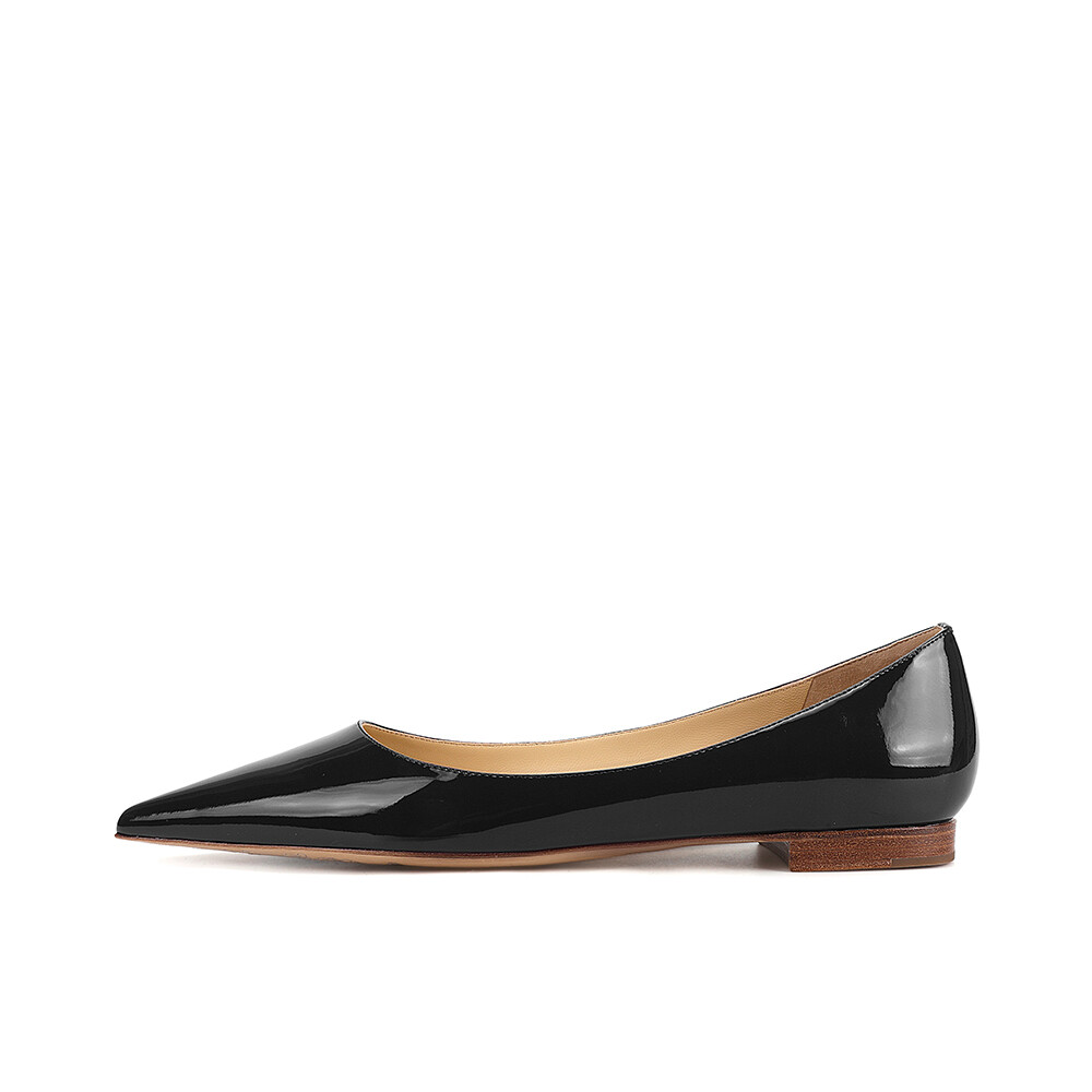 

Туфли женские повседневные Women's Casual Shoes Women's Casnsku, цвет Begonia Red