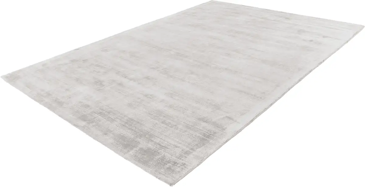 

Ковер Падиро "Village 125", прямоугольный Padiro 200х290 см, цвет silberfarben