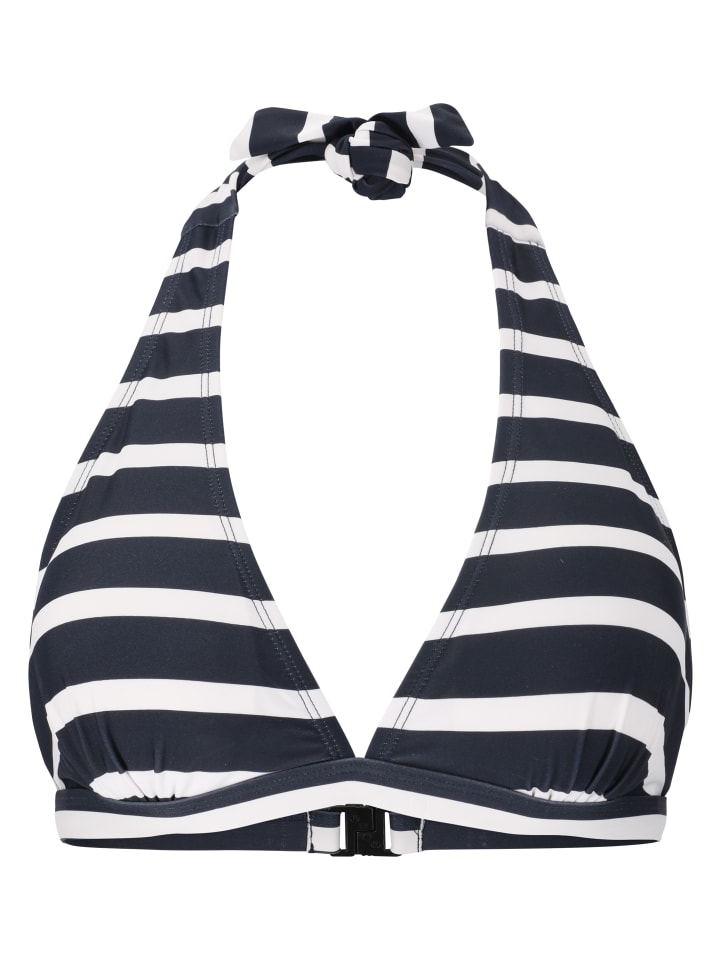 

Комплект бикини Cruz, цвет print 3684 stripe