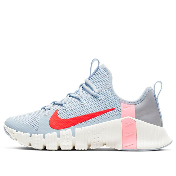Кроссовки Nike Metcon 3, синий