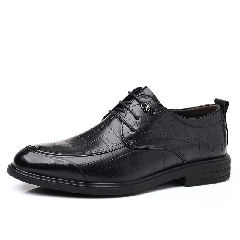 

Cachiotti Туфли мужские низкие, черные, коричневые