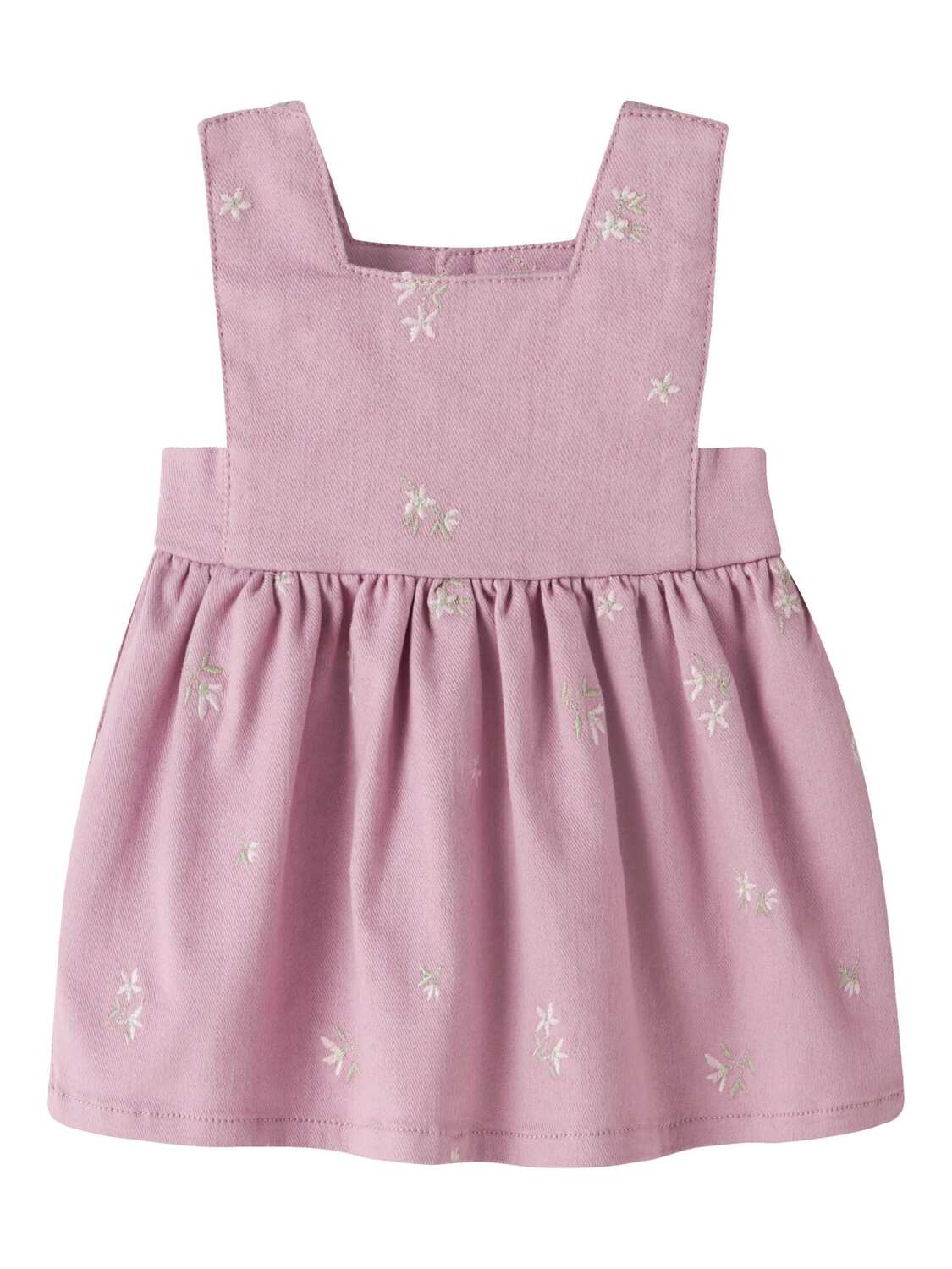 

NAME IT Платье в цвете Rose, Rose