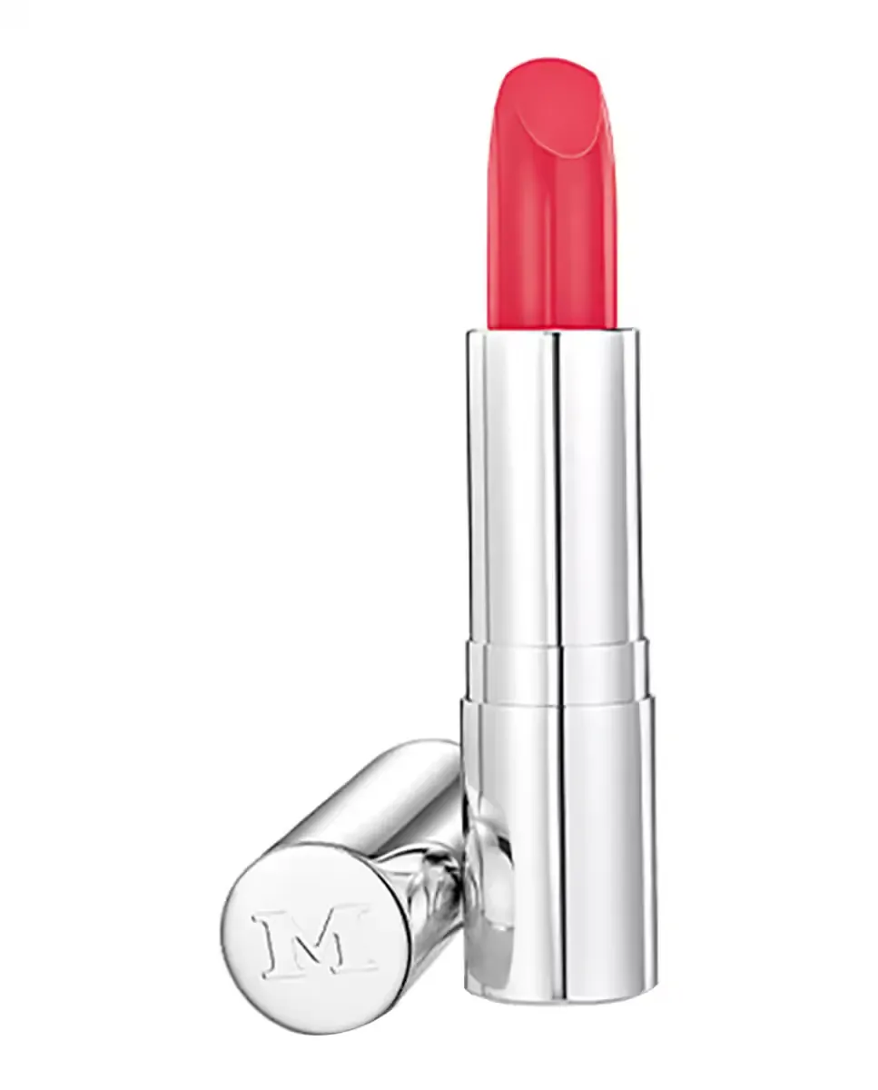 Помада Lip-Shine Mavala, Times Square 316