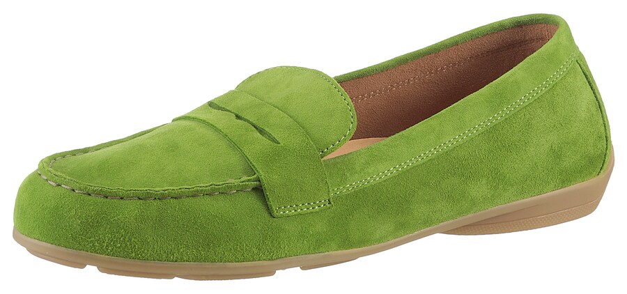 Мокасины GABOR, Kiwi