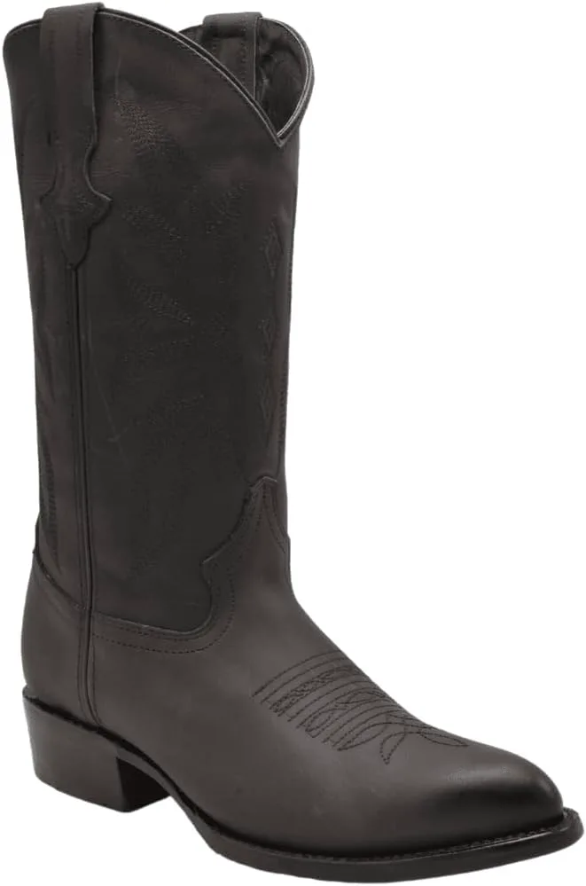 

Мужские сапоги Rodeo Cartie 600c Classic Cowboy с носком J