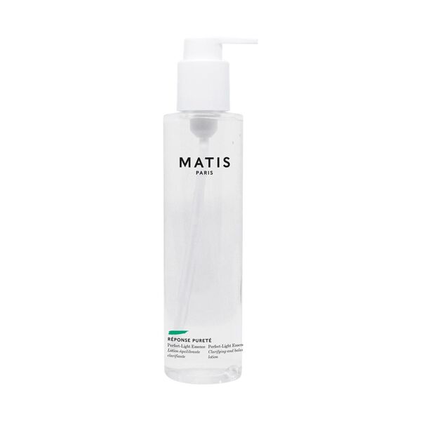 

Легкий очищающий тоник для лица, 200 мл Matis Pureté