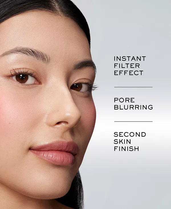 Пудра для фиксации макияжа Teint Idol Ultra Wear Skin Refining Lancôme, 00 - universal — фото 4