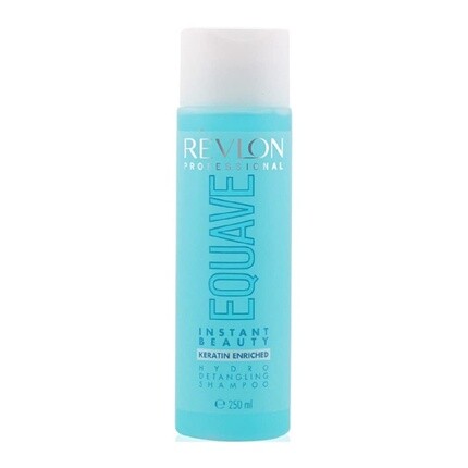 

Equave IB Hydro Detangler Шампунь 250 мл Revlon