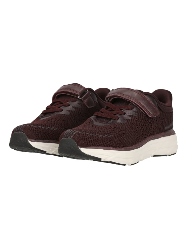 Endurance Кроссовки Schuhe Masako in 4261 Huckleberry — фото 2