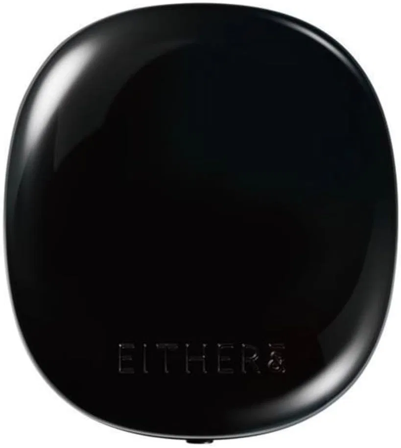 Тональная основа AI Filter Cushion Fund, No brand, 17N Vanilla, 75x27x83.5 мм — фото 3