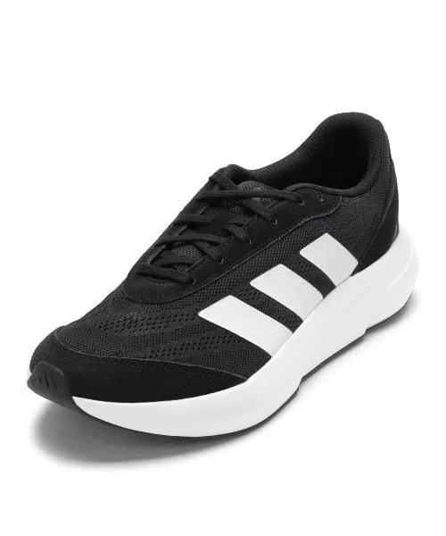 Мужские кроссовки Adidas LIGHTSHIFT M — фото 4