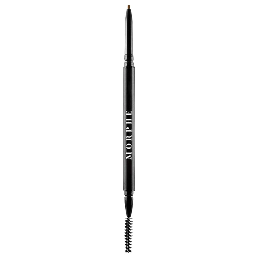 

Карандаш для бровей Morphe Micro Brow Pencil, Hazelnut / 1,8 g