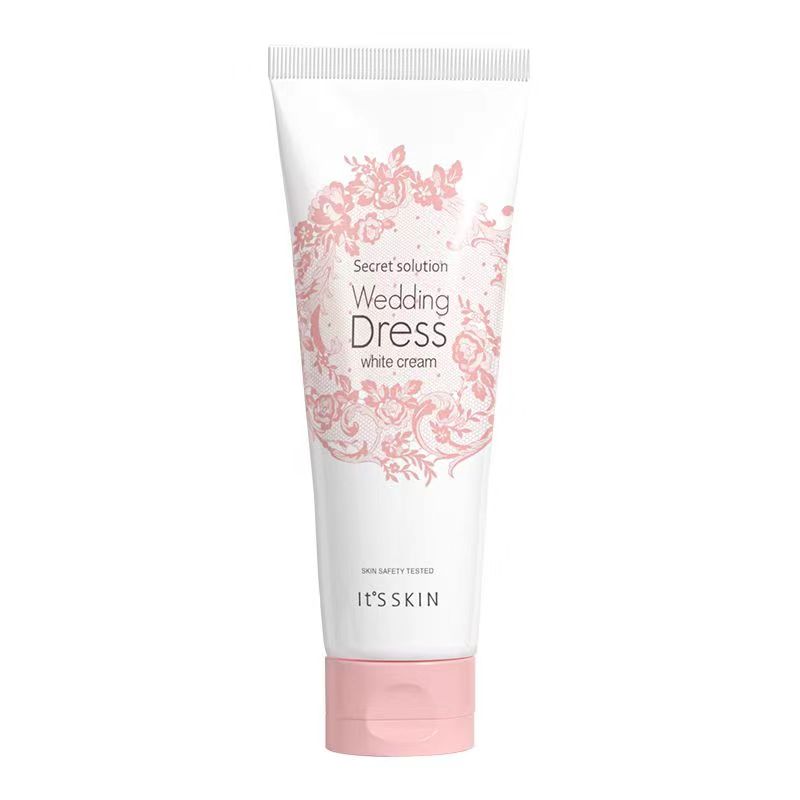 

Лосьон / крем / спрей для тела женский It'S SKIN