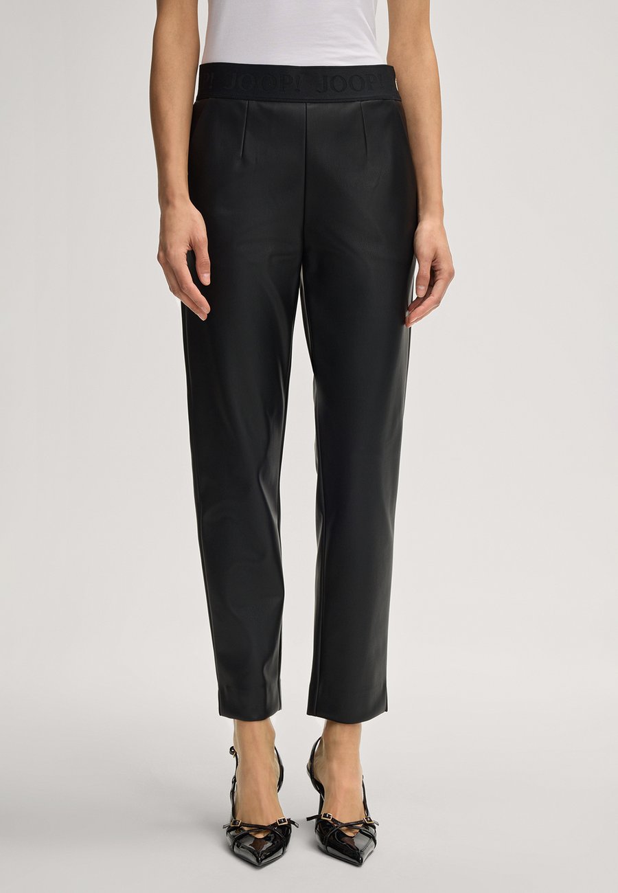 

Брюки JOOP! Trousers, Schwarz/Black