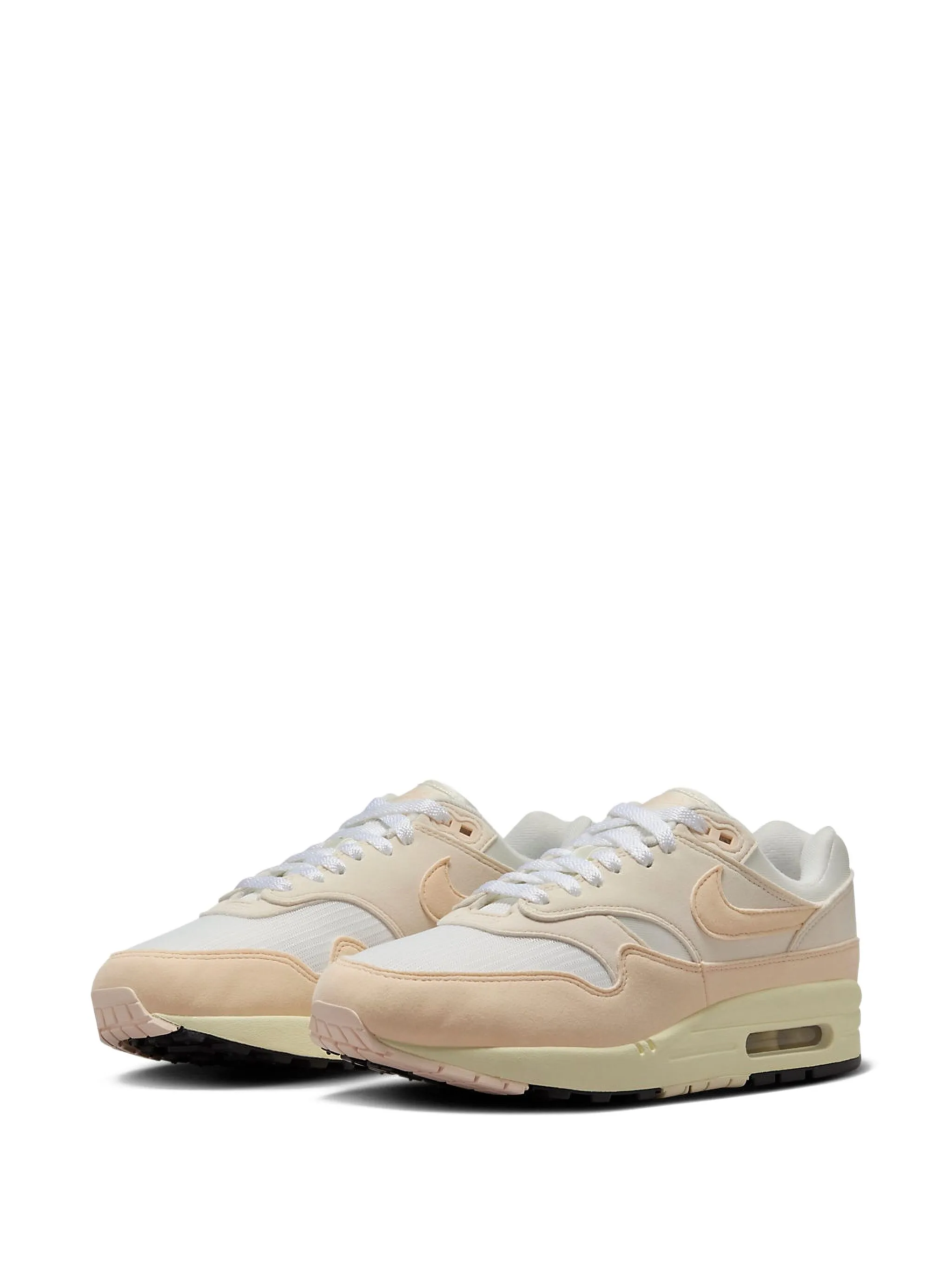 Кроссовки G.T. кроссовки Cut 3 Nike, бежевый — фото 2