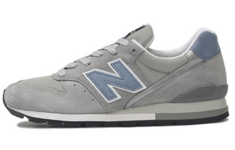 

New Balance NB 996 Кроссовки Мужчины