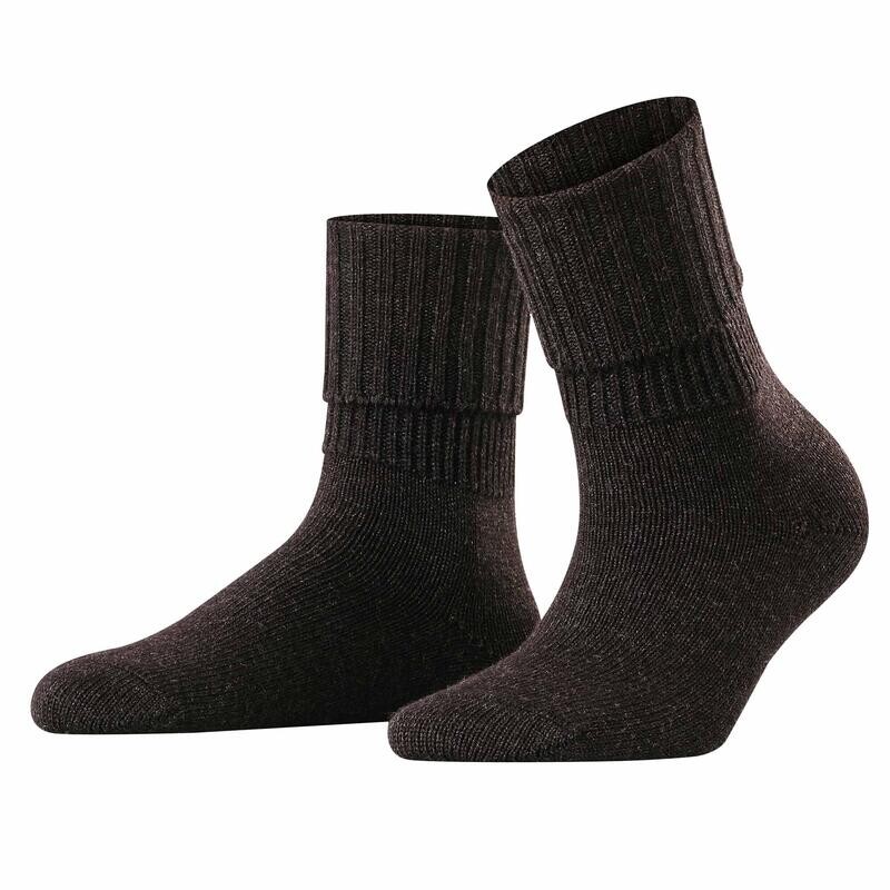 

Носки для бега Falke, серый