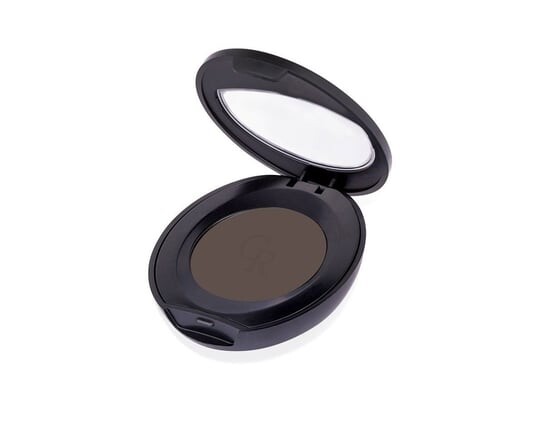 

Пудра для бровей 105, 2,5 г Golden Rose, Eyebrow Powder