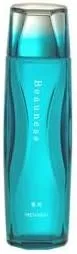 Крем для лица Menard Cosmetics — Medicated Bonnet, 160 мл