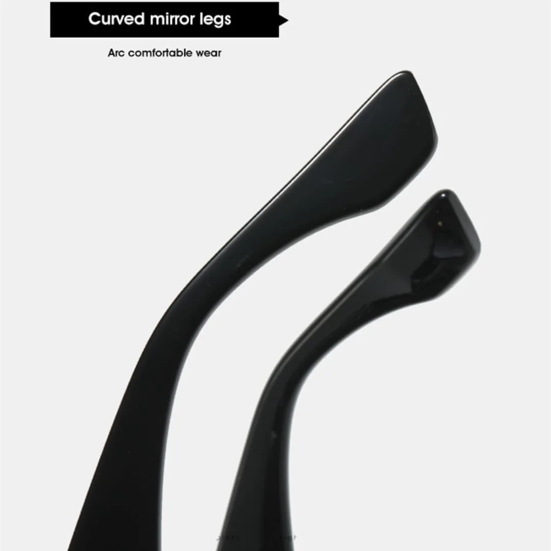 

Роскошные женские солнцезащитные очки с леопардовым градиентом в ретро-оправе, модные мужские очки для отдыха с защитой от УФ-излучения UV400 VVTWSSW, Black Grey