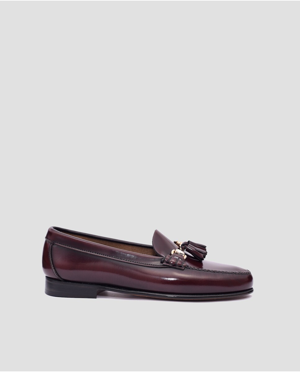 

Мужские красные кожаные мокасины Mr. Mac Shoes, бордо, Красный, Мужские красные кожаные мокасины Mr. Mac Shoes, бордо