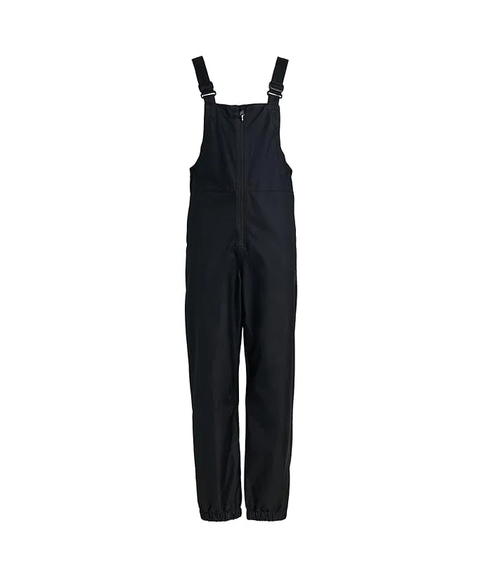 Комбинезон непромокаемый Hikebound Bib Columbia Kids, Black