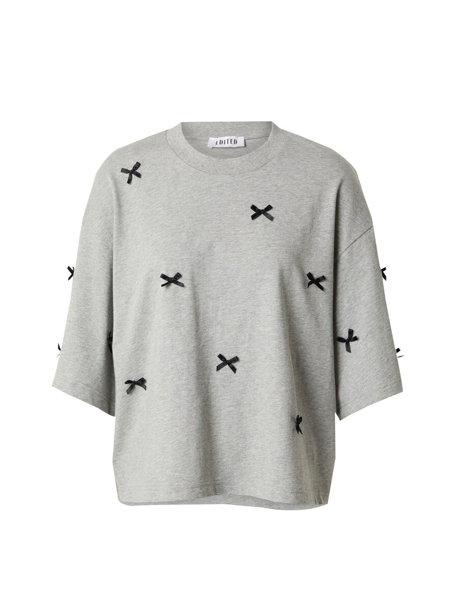 

Топ EDITED Iolana, Grey