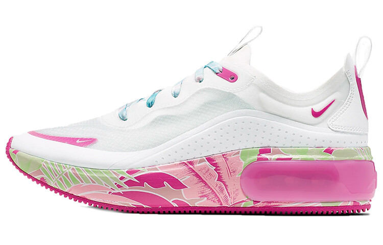 

Женские беговые кроссовки Nike Air Max Dia