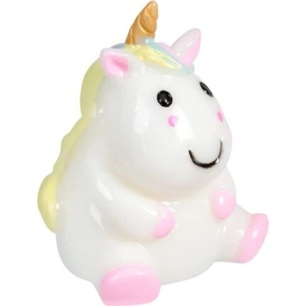 IDC Unicorn Блеск для губ и бальзам