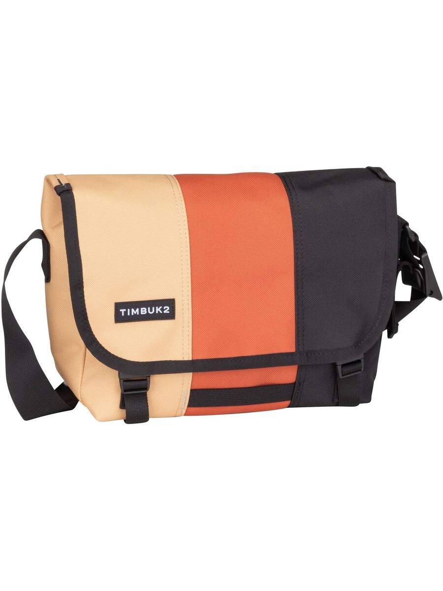 

Мессенджер TIMBUK2, цвет Coral/Peach