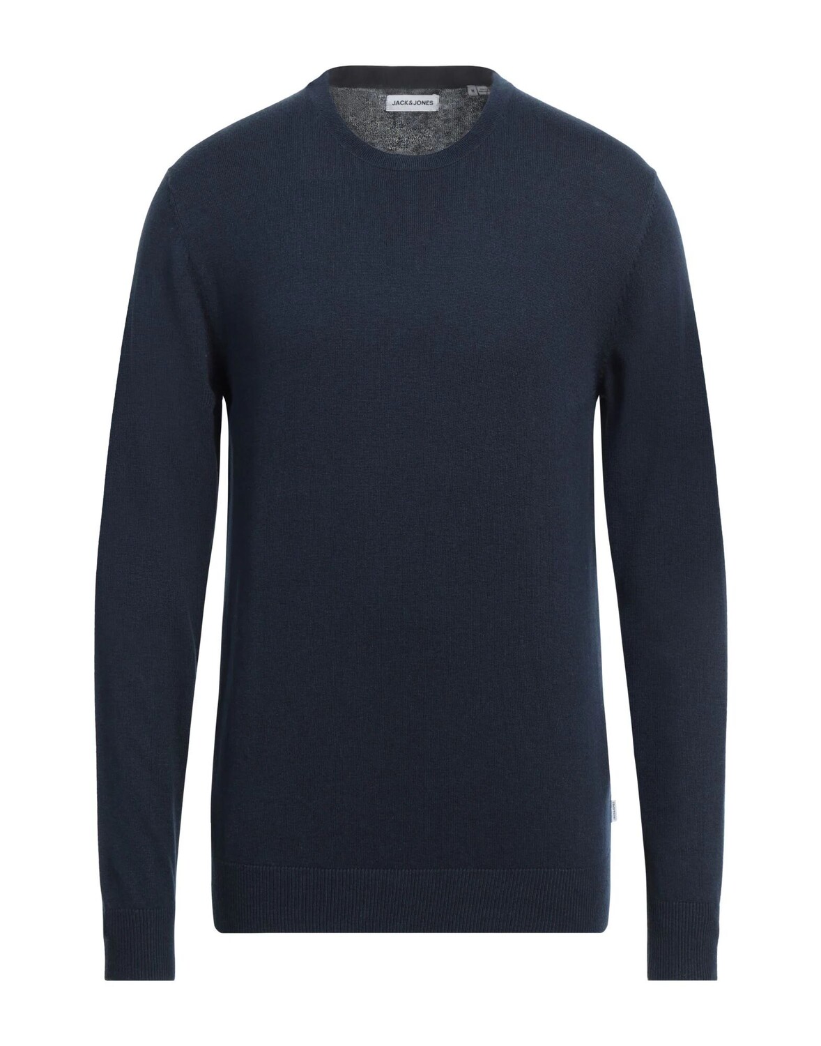 

Свитер Jack & Jones, синий