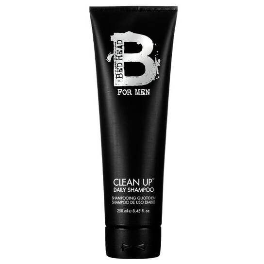 

Освежающий укрепляющий шампунь, 250 мл Tigi, Bed Head for Men
