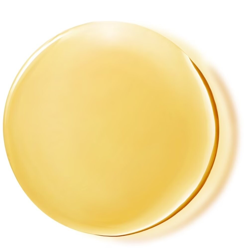 Lancaster, Sun Beauty Fast Tan Optimizer Satin Dry Oil SPF50, масло для сухого загара, 150 мл — фото 2