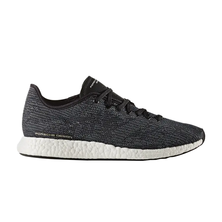 

Кроссовки Adidas Porsche Design x Travel Tourer, черный, Черный;серый, Кроссовки Adidas Porsche Design x Travel Tourer, черный
