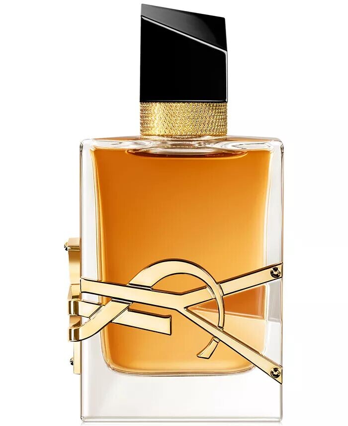 

Libre Intense Eau de Parfum Intense Spray, 1 унция, только онлайн! Yves Saint Laurent