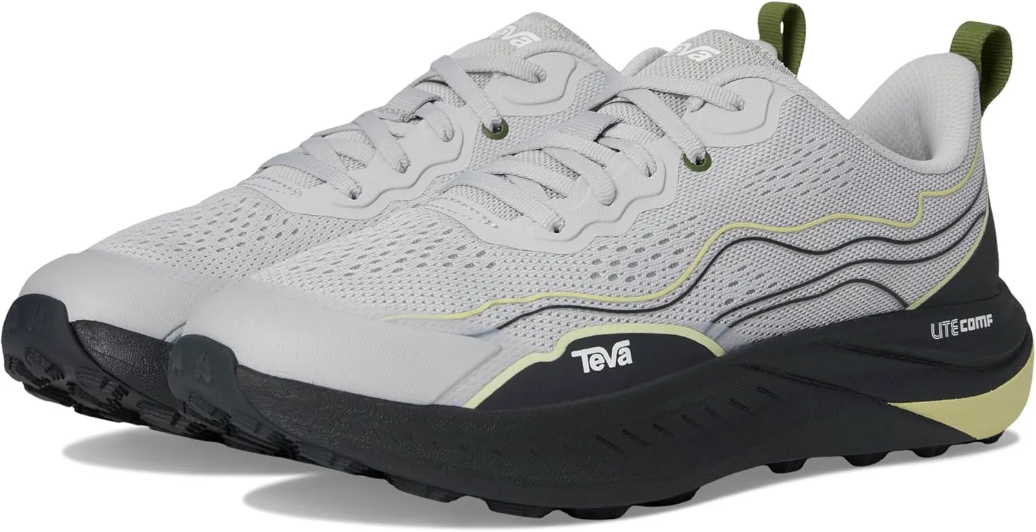 

Мужские сандалии Teva Trailwinder Low, синий
