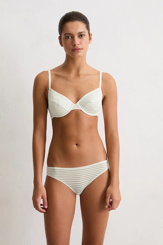 

Бюстгальтер Marc O'Polo, белый