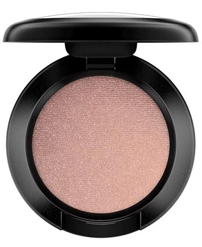 Тени для век Veluxe Pearl Mac, цвет All That Glitters