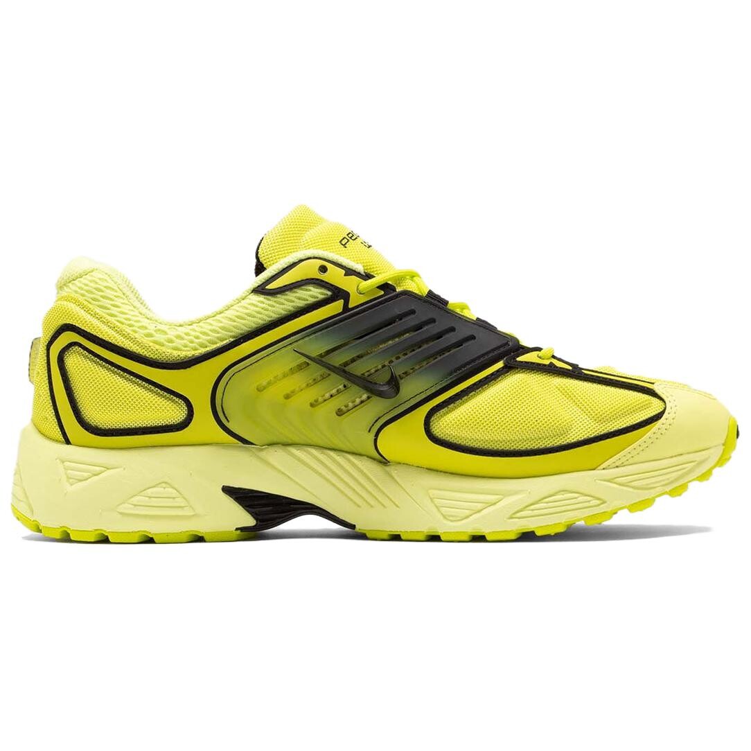 Кроссовки Air Pegasus Wave Light Lemon Twist Nike, желтый