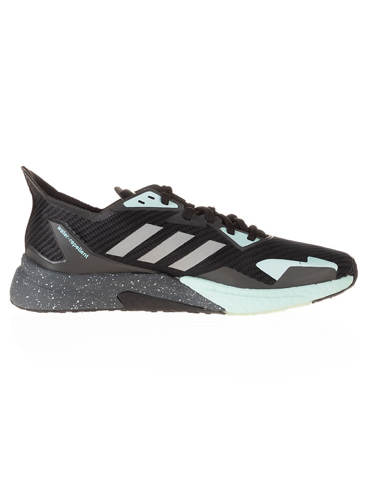Беговые кроссовки Adidas — фото 2