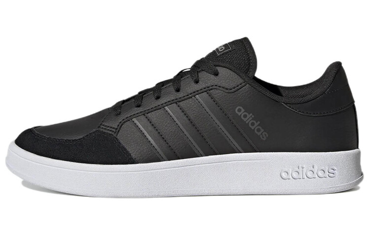 

Обувь для скейтбординга Breaknet для мужчин Adidas Neo