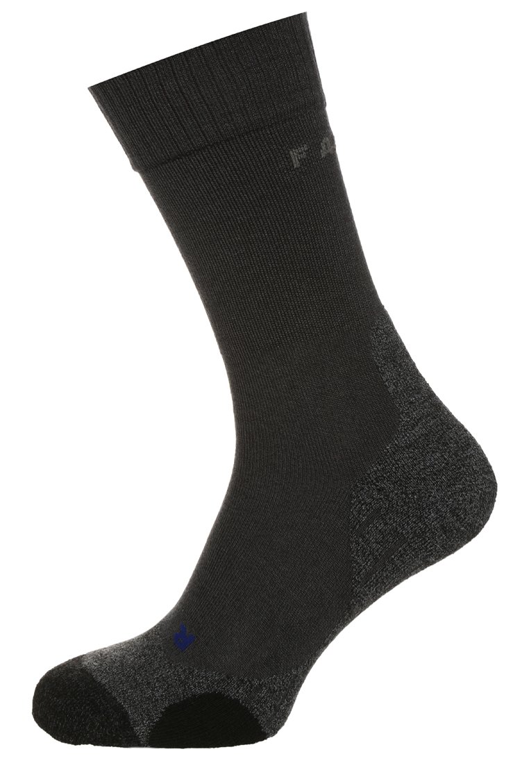 

Спортивные носки COOL FALKE, антрацит
