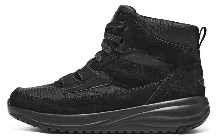 

ON THE GO Зимние ботинки женские Skechers