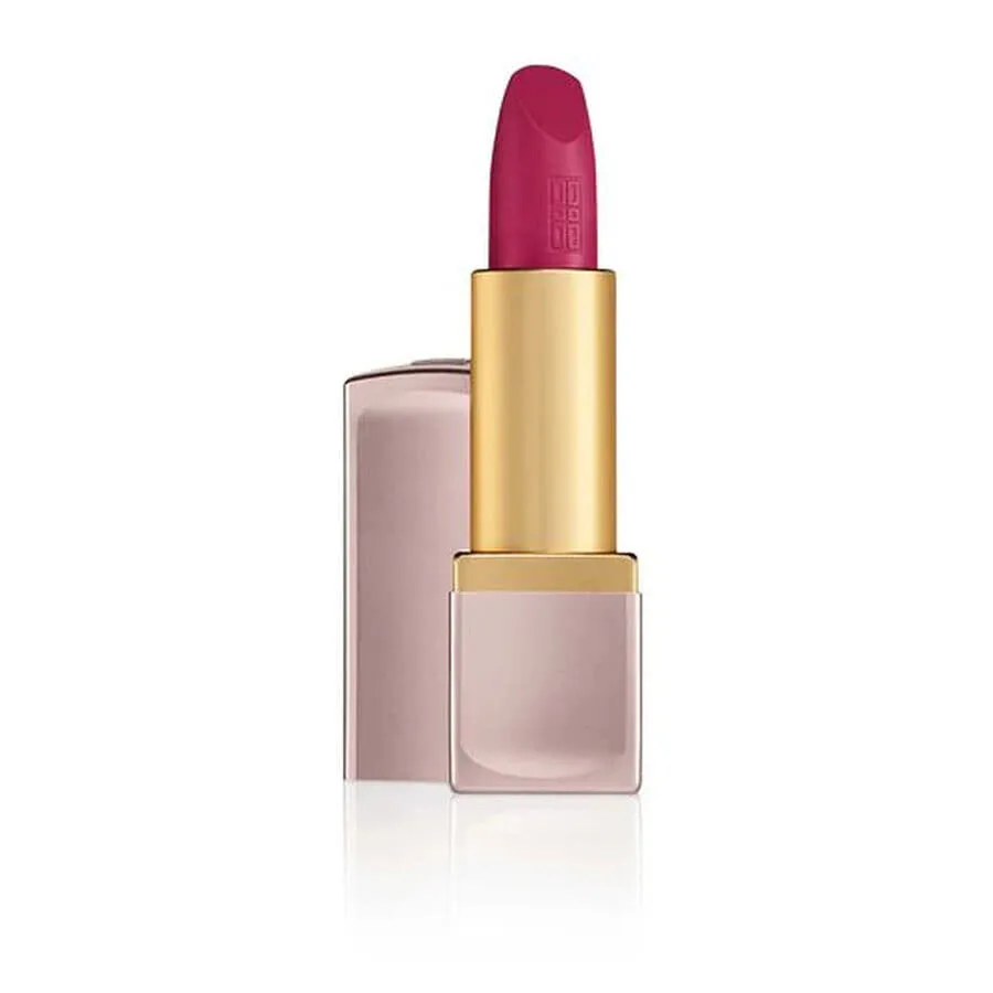 Помада для губ Elizabeth Arden Ladies Matte 0,13 унции 06 More Mulberry Ароматы 085805247331