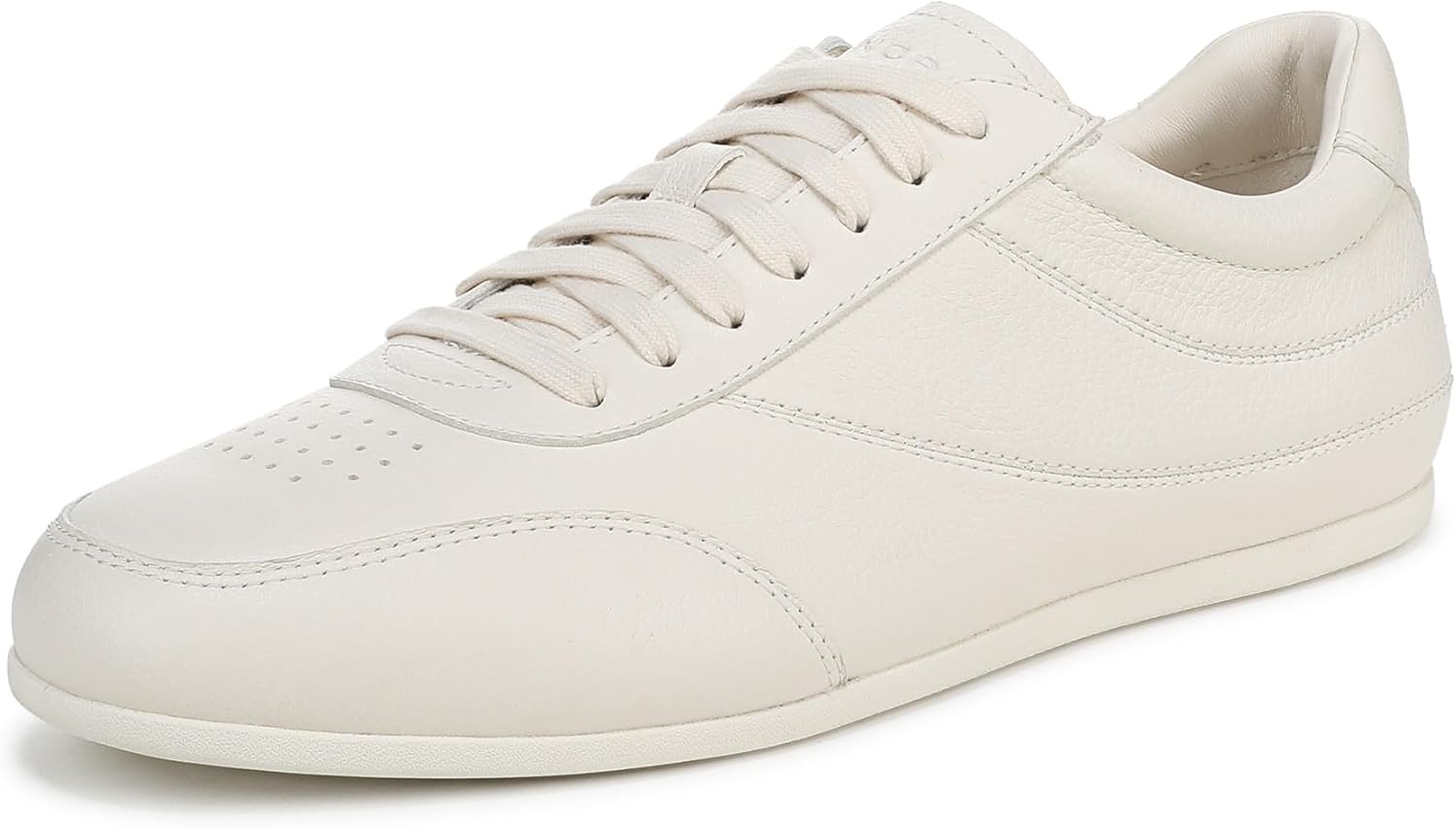 

Мужские кроссовки Vince Jet Trainer, белый