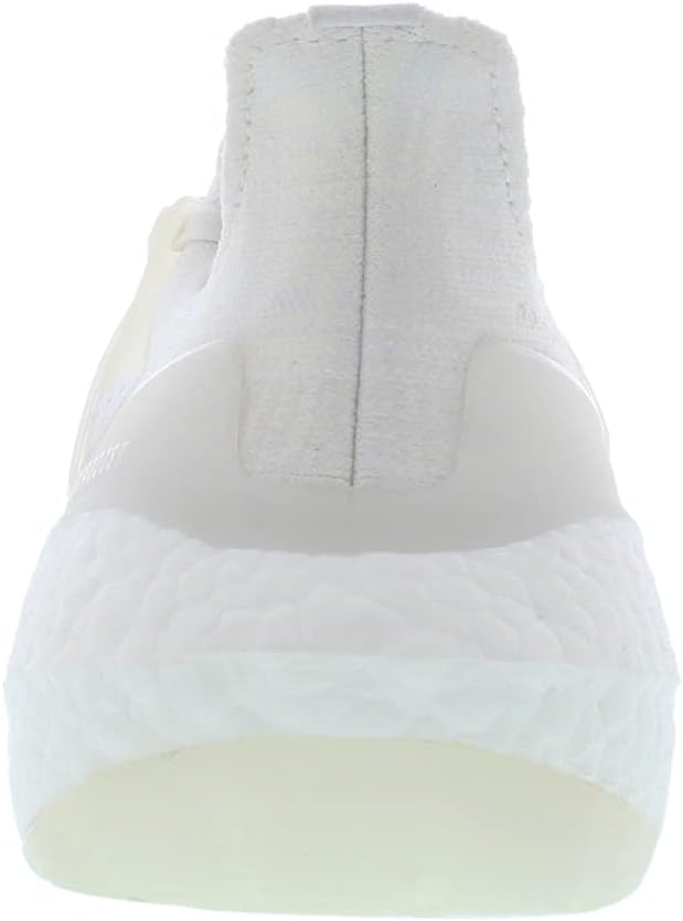 Мужские кроссовки Adidas Ultraboost 21, белый — фото 3
