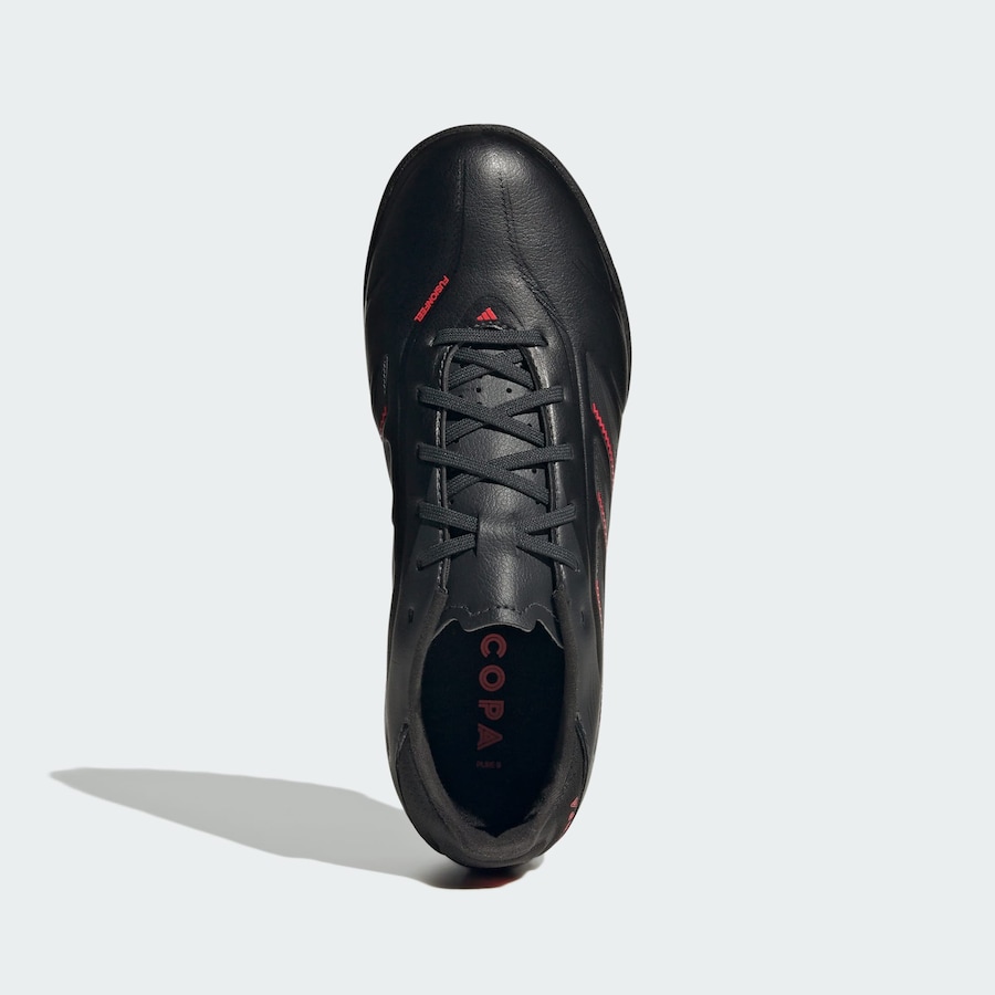 Спортивные кроссовки ADIDAS PERFORMANCE Copa Pure 3 League, черный — фото 2