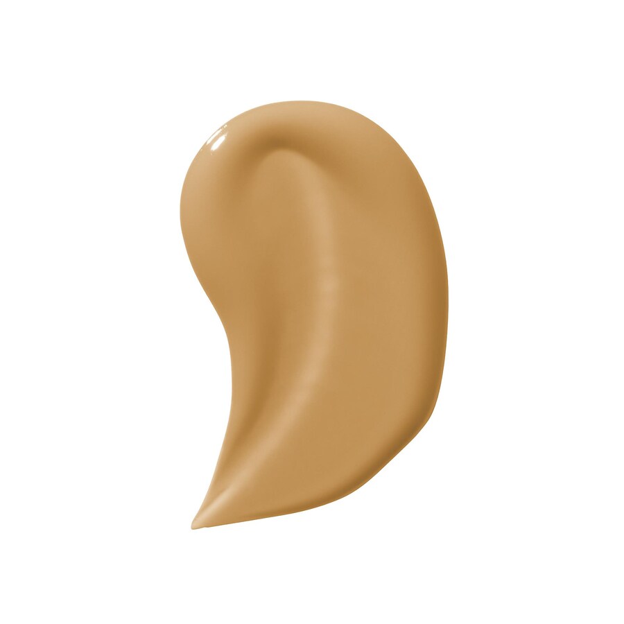 Тональный крем Revealer Skin-Improving Foundation SPF 25 с гиалуроновой кислотой и ниацинамидом Kosas, 1 oz /30 mL, Medium Tan Olive 270 — фото 2
